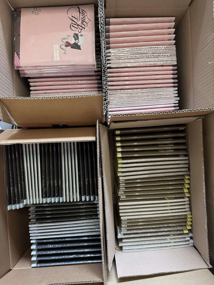 잠만보 tweet media