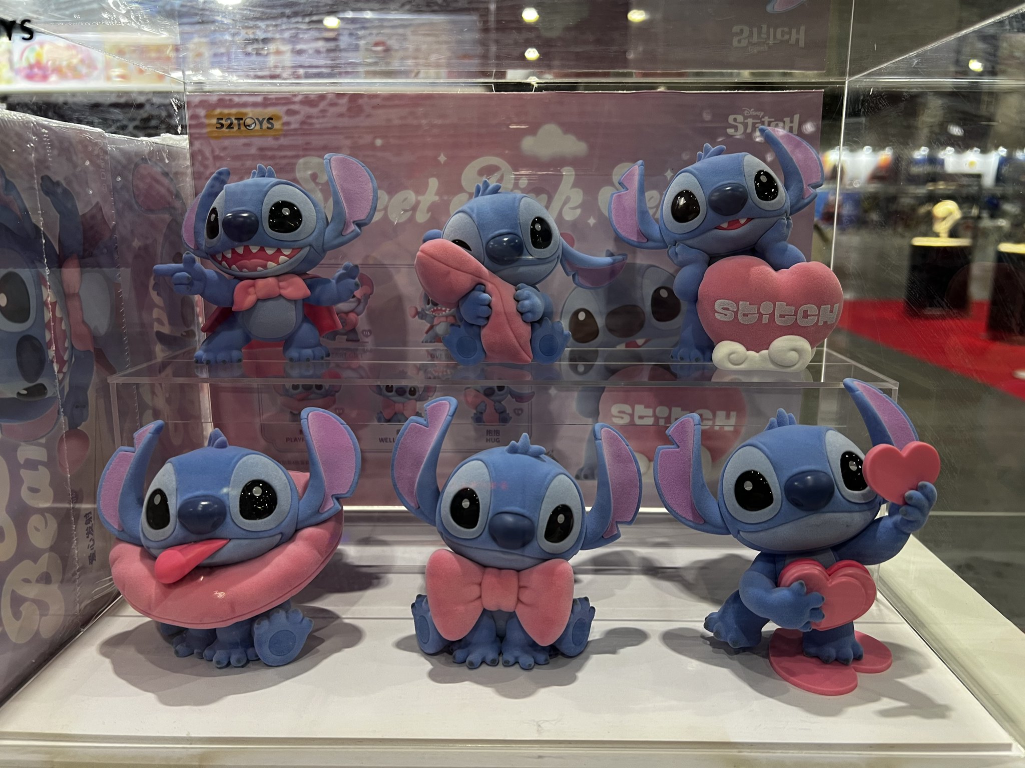 52TOYS 日本公式 on X: 