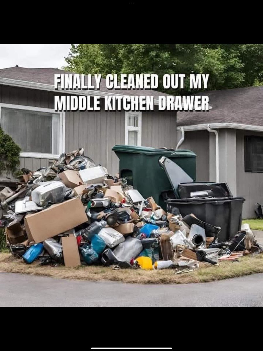 Took some work, but done