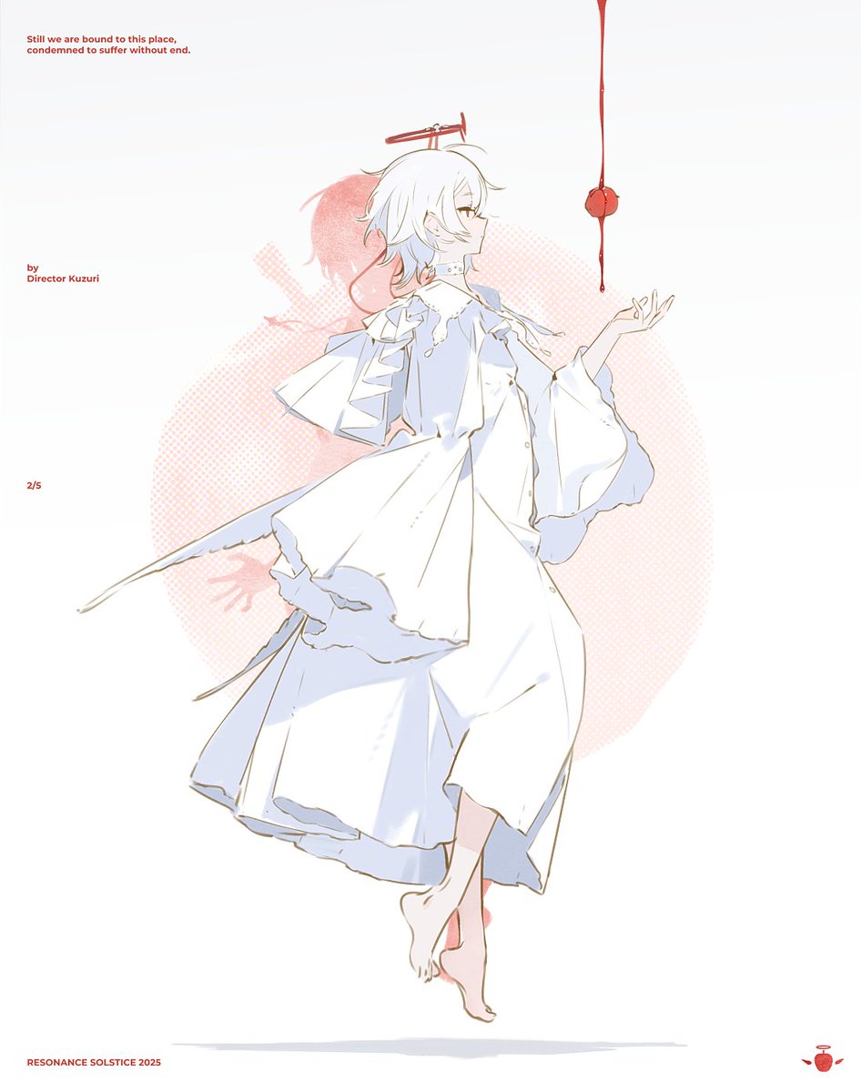 Bad Apple