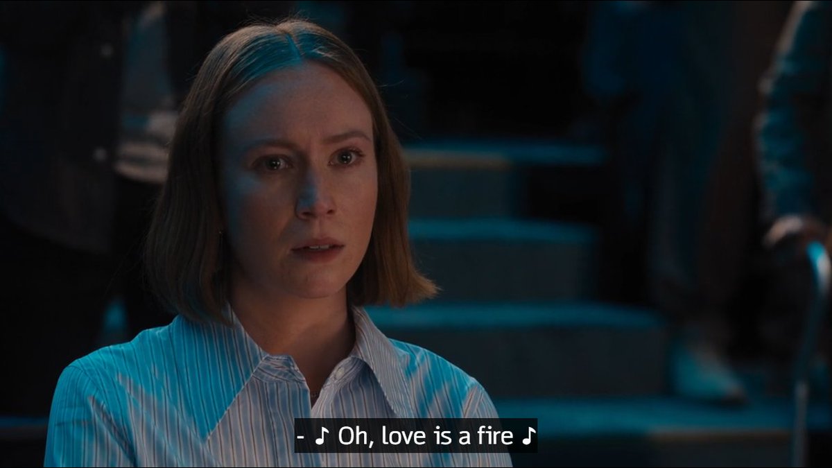 avadanielsbf's tweet photo. THE SONG CHOICE... yeah https://t.co/5OdKzYD9j0