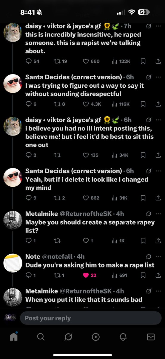 Tweet media one