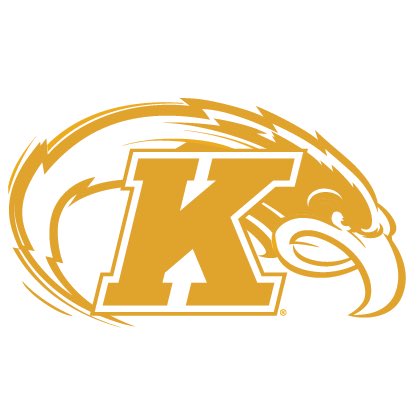 I am blessed to receive my second d1 offer from Kent state !!! #AGTG 

<a href="/CoachCJConrad/">CJ Conrad</a> 
<a href="/CoachBerry3211/">Anthony Berry</a>