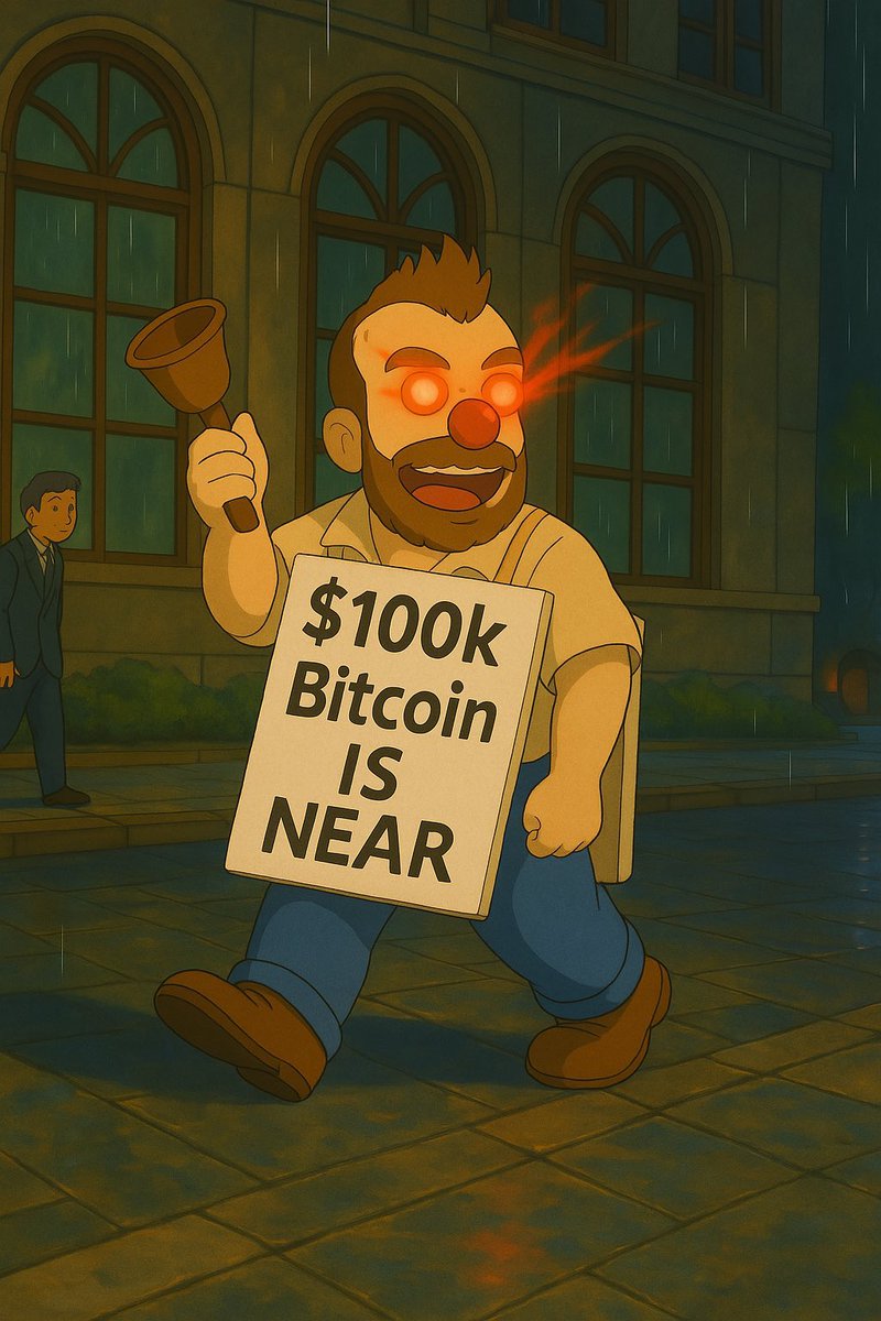 SoLauncherTool's tweet image. The bull market is STARTING

BTC is at $96,000

SOL is surging

Strap in - time to create a coin on Solauncher