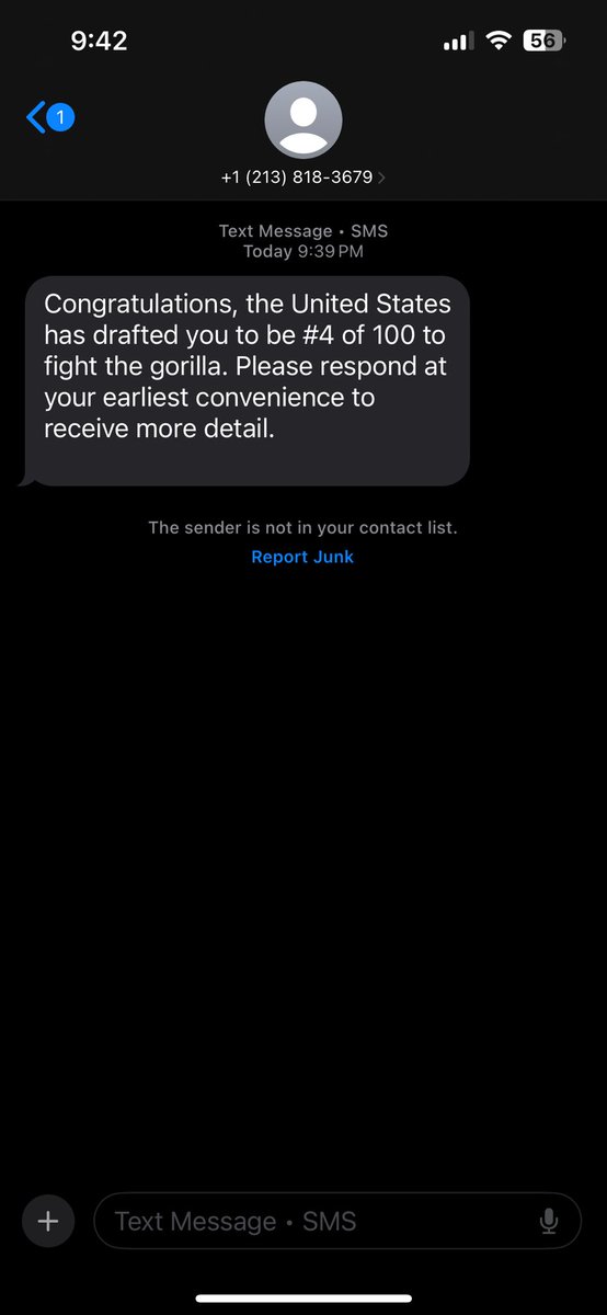 hayden33c's tweet image. 4!!!! You can’t be serious.