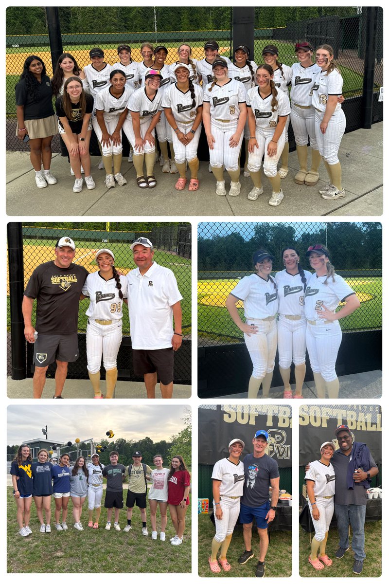 Natalie Monroe tweet media