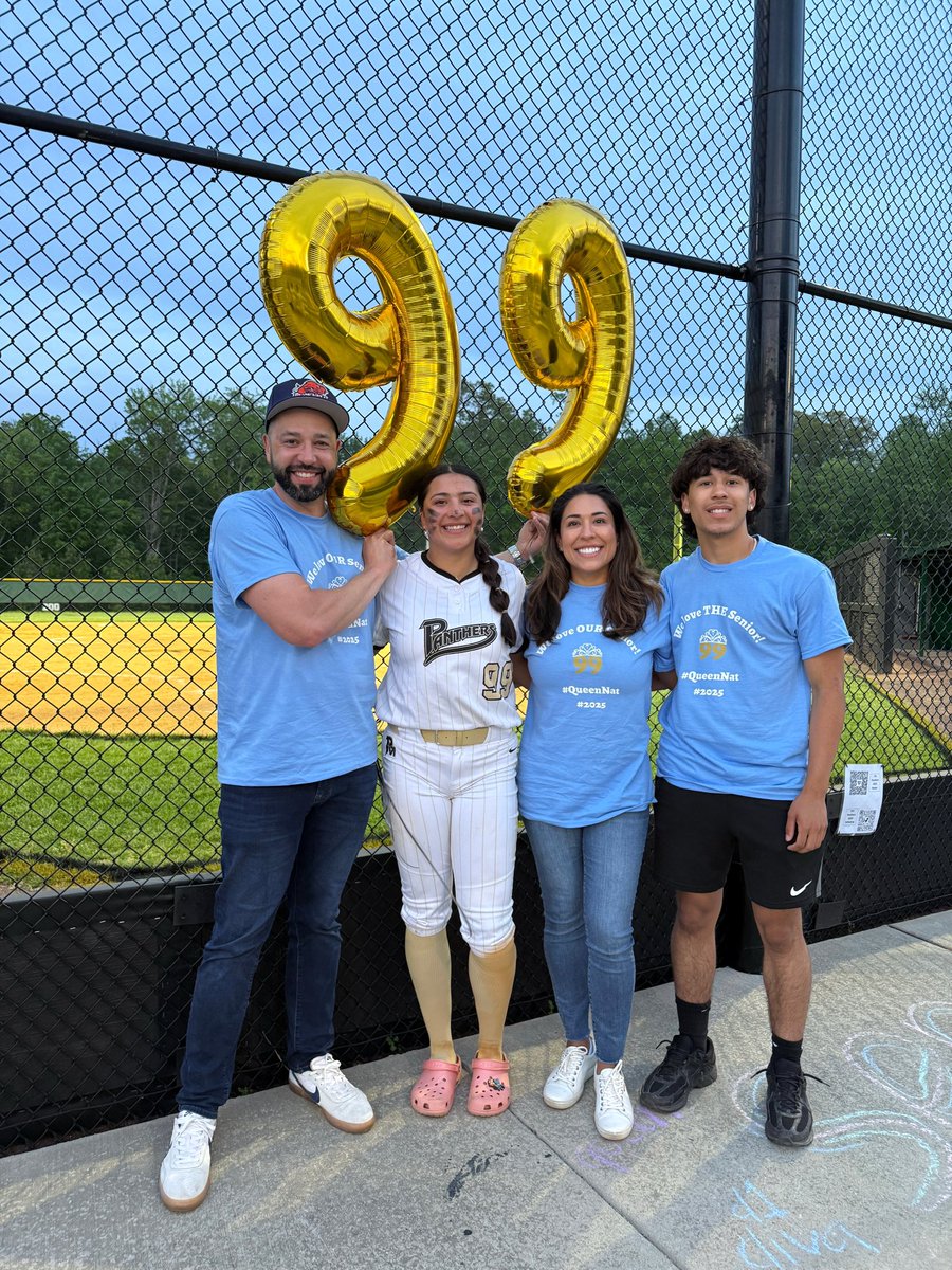 Natalie Monroe tweet media