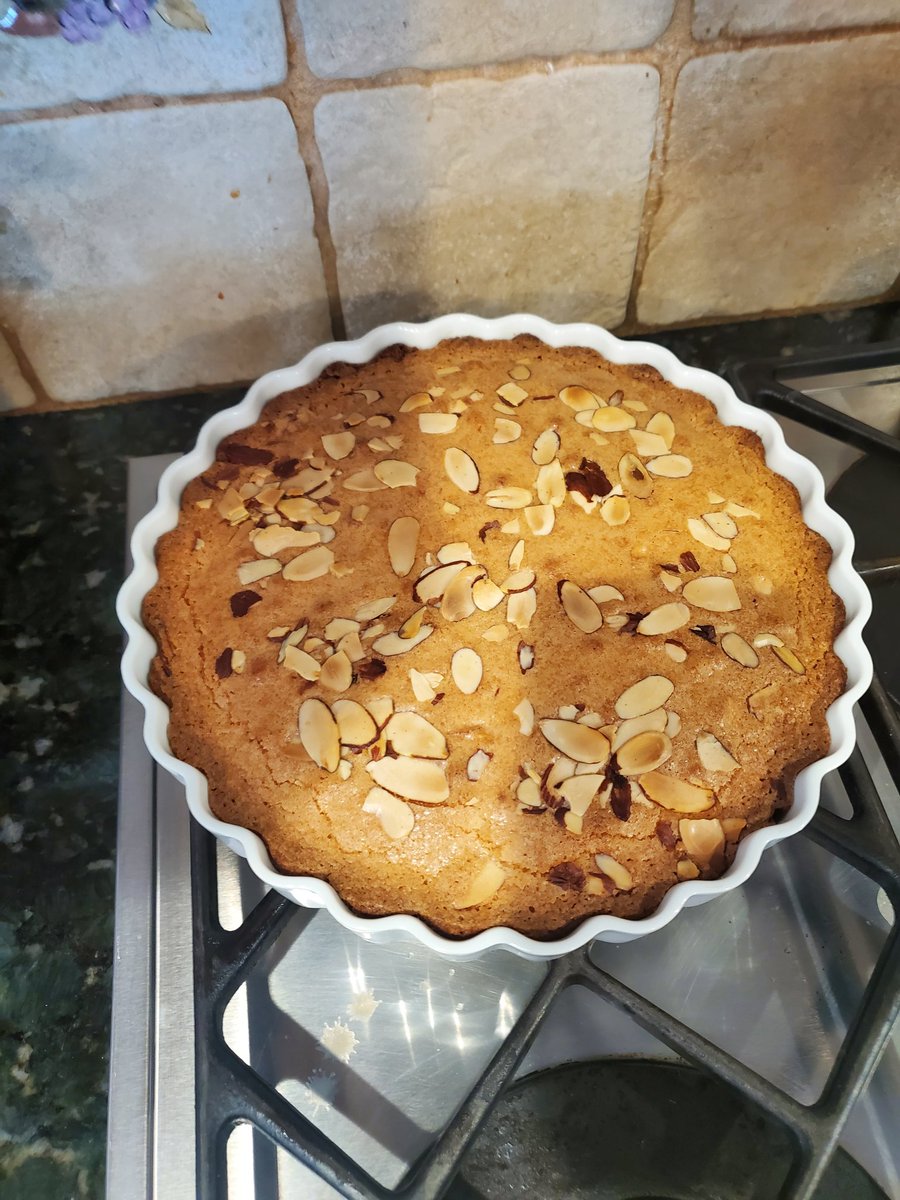 🏰⚔️Kelly🐺🦄 tweet media