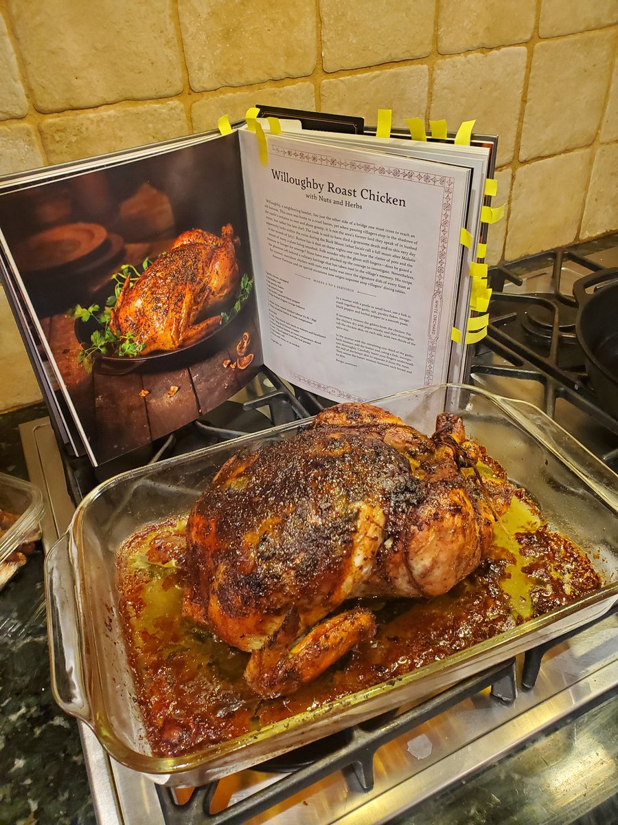 🏰⚔️Kelly🐺🦄 tweet media