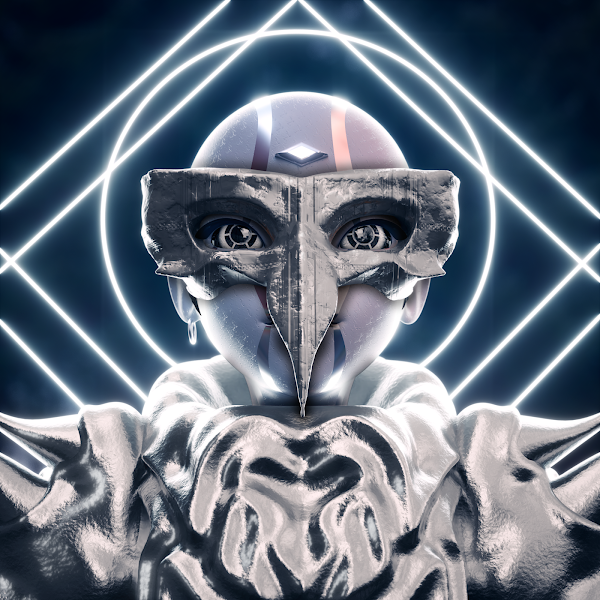 remlevad tweet media