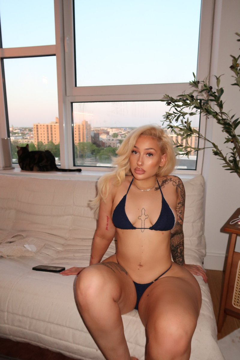 n (@msnataliajoeli) on Twitter photo 