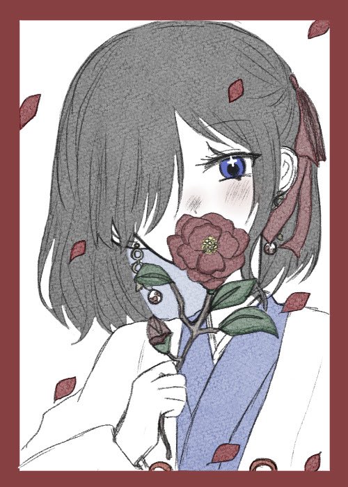 透和 tweet media