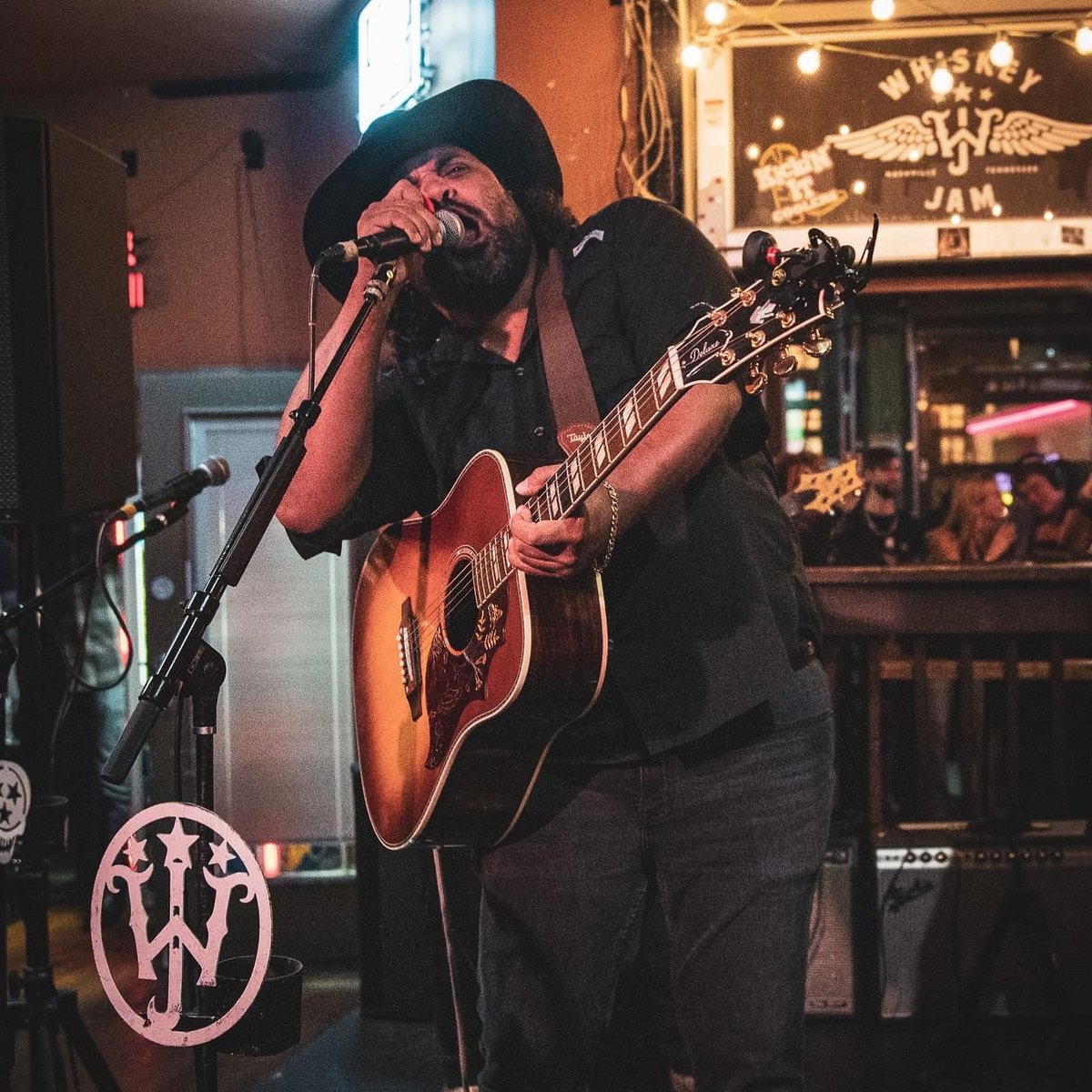 Radio-WIGWAM (@radio_wigwam) on Twitter photo Now Playing on RADIO WIGWAM - 'To the Bone' by Brandon Bing.
Listen at radiowigwam.co.uk/bands/brandon-…
<a href="/thehossmusic/">Brandon Bing</a>
radiowigwam.co.uk Now Playing on RADIO WIGWAM - 'To the Bone' by Brandon Bing.
Listen at radiowigwam.co.uk/bands/brandon-…
<a href="/thehossmusic/">Brandon Bing</a>
radiowigwam.co.uk