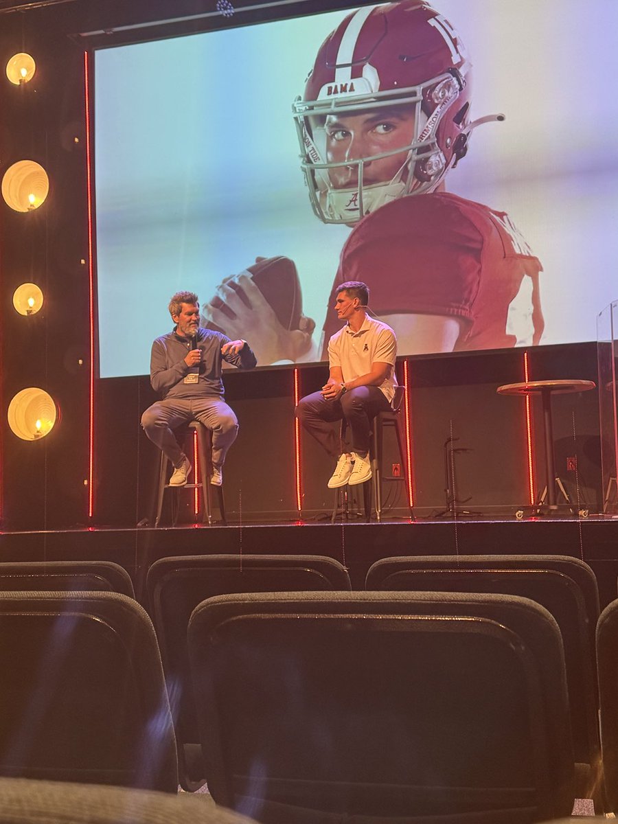 Jason Simpson tweet media