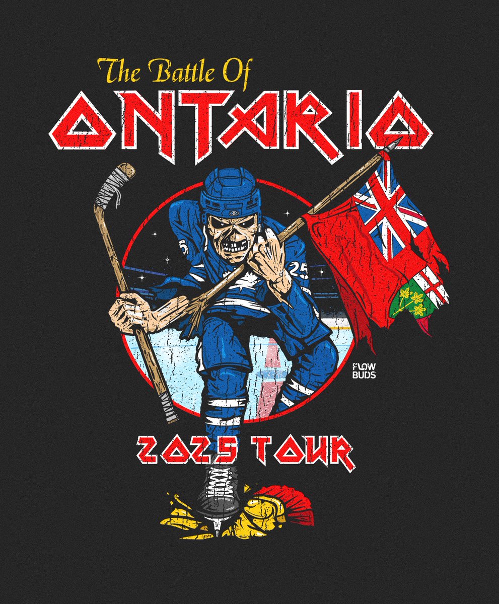 FlowBuds tweet media