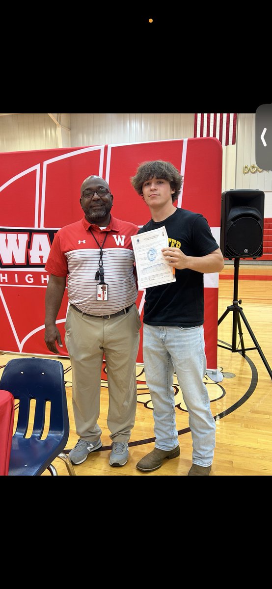 Nic Carlisle (@nic_carlisle62) on Twitter photo SIGNED ‼️🔒The Lord will always provide 🙏🏼 #AGTG <a href="/WadleyAthletics/">Wadley Athletics</a> <a href="/jerrell_burns/">Jerrell Burns</a> <a href="/MU_SpartanFB/">Manchester Football</a> <a href="/CoachV_MU/">Vann Hunt</a> <a href="/CoachBowen_/">Alan Bowen</a> <a href="/Coach_B_MU/">Aeneas Bell</a> <a href="/CoachWaltRaines/">Coach Raines</a> <a href="/CoachMetkler/">Zach Metkler</a> SIGNED ‼️🔒The Lord will always provide 🙏🏼 #AGTG <a href="/WadleyAthletics/">Wadley Athletics</a> <a href="/jerrell_burns/">Jerrell Burns</a> <a href="/MU_SpartanFB/">Manchester Football</a> <a href="/CoachV_MU/">Vann Hunt</a> <a href="/CoachBowen_/">Alan Bowen</a> <a href="/Coach_B_MU/">Aeneas Bell</a> <a href="/CoachWaltRaines/">Coach Raines</a> <a href="/CoachMetkler/">Zach Metkler</a>