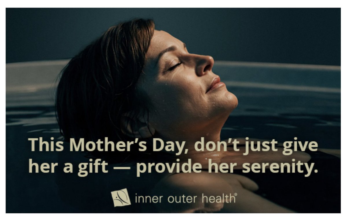 Floatation Tank Melb (@floattankmelb) on Twitter photo 