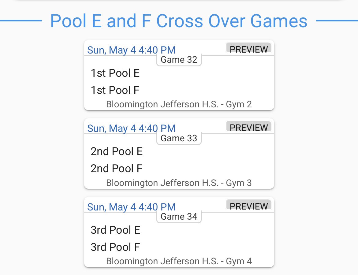NORTHTARTAN-SE 2026 (@nt_2026_se) on Twitter photo Any weekend we get
To coach this group is a blessing!!🏀💪<a href="/jason_bonde/">Jason bonde</a> <a href="/GMacHoops/">Grant McGinnis</a> <a href="/FiveStateHoops/">Chuck Thompson</a> <a href="/AllyMcGinnis2/">Ally</a> Any weekend we get
To coach this group is a blessing!!🏀💪<a href="/jason_bonde/">Jason bonde</a> <a href="/GMacHoops/">Grant McGinnis</a> <a href="/FiveStateHoops/">Chuck Thompson</a> <a href="/AllyMcGinnis2/">Ally</a>