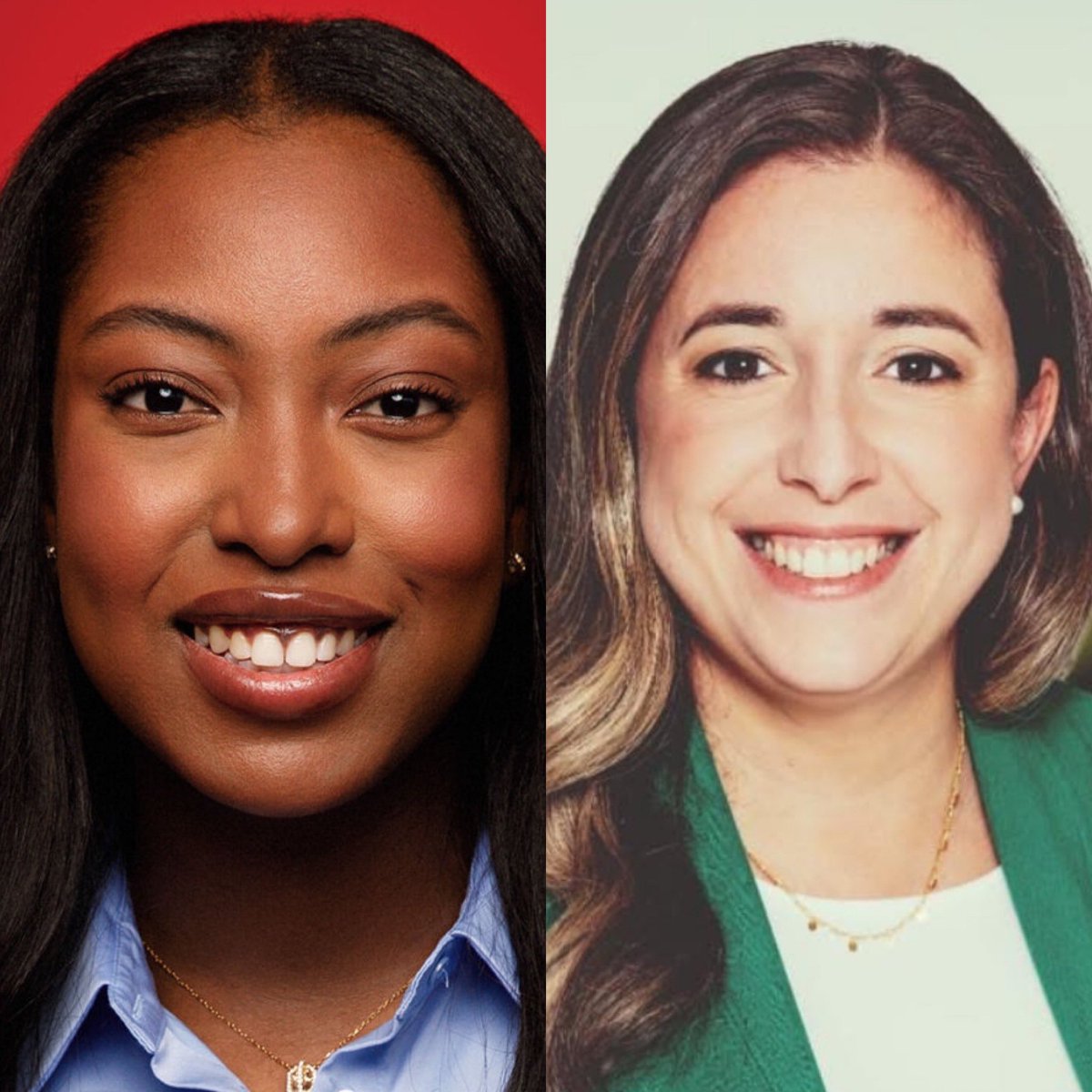 Sacha-Wilky Merazil tweet media