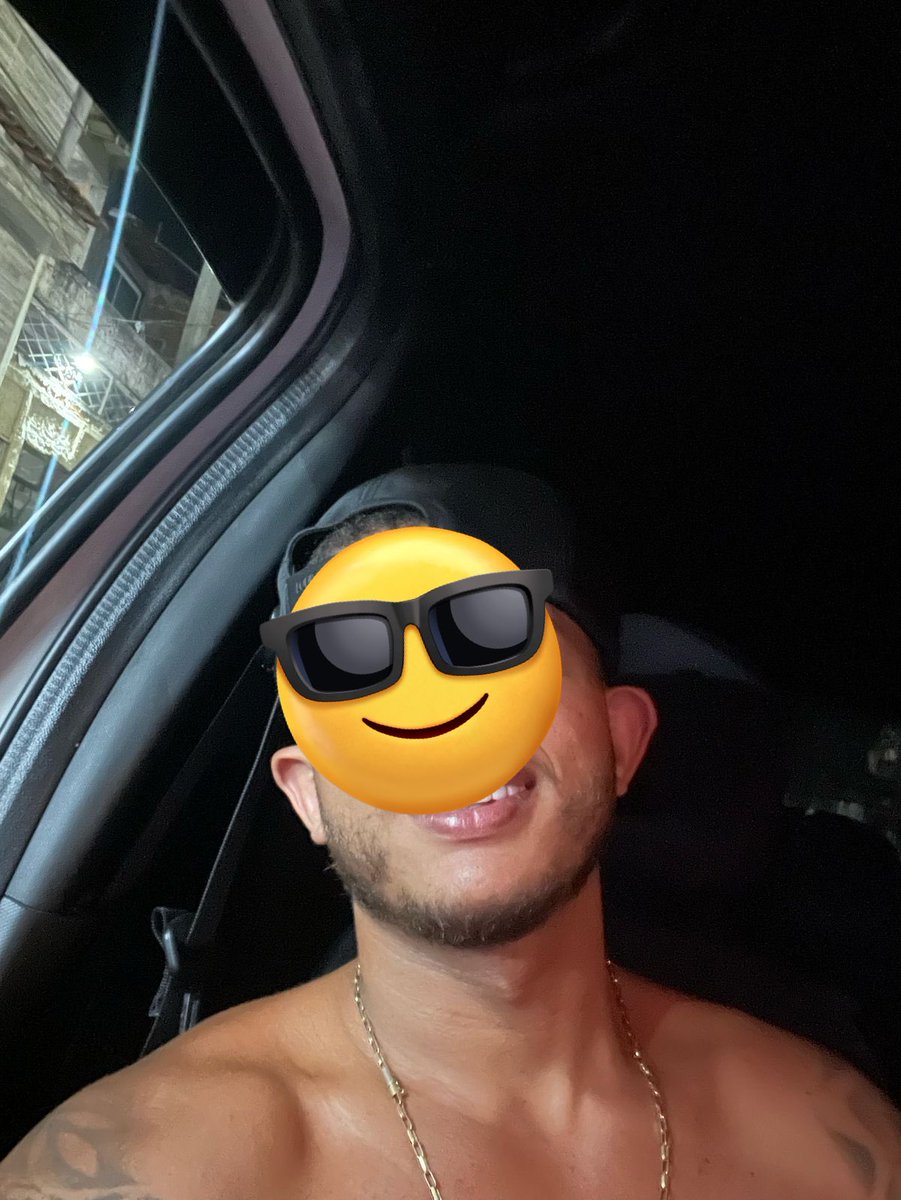 luccamatteo (@leaotribojudaj) on Twitter photo 