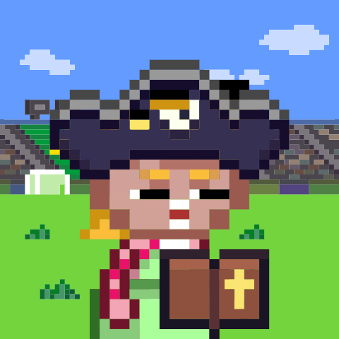 Game_Hunter66 tweet picture