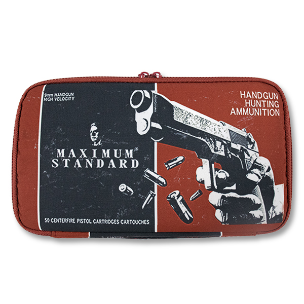 ONLINE】 【再入荷】 □CAPCOM STORE バイオハザード ハンドガンの弾丸