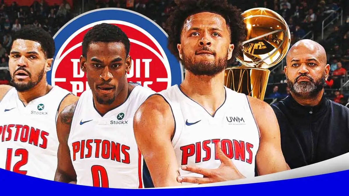 TrizonAaron tweet media