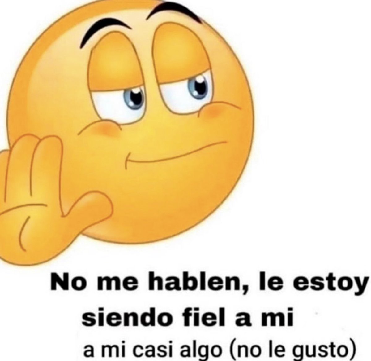 triste y con ganas de morirme ☹︎ (@cxrrly) on Twitter photo 