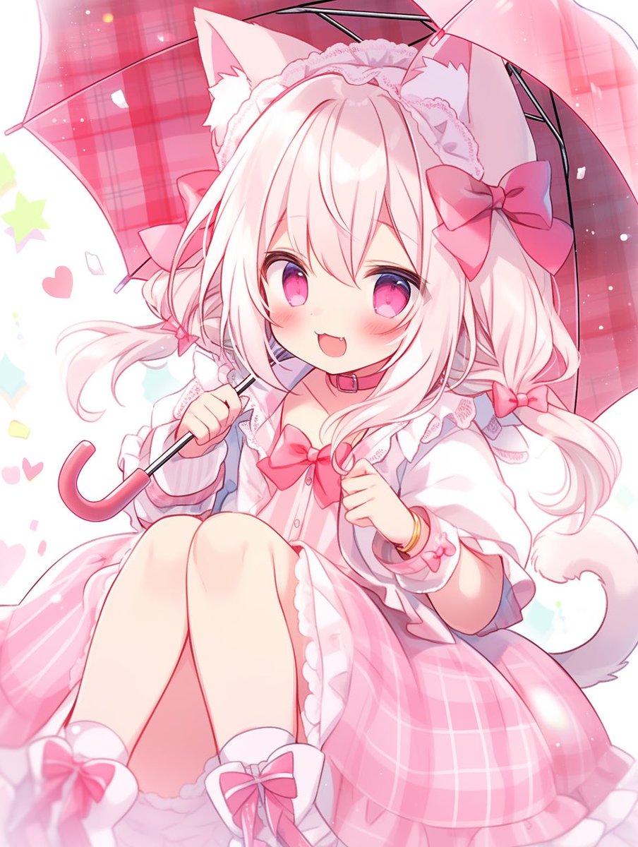 RuinAiart's tweet photo. おはよう︎💕︎︎ https://t.co/VFcs4wRT4j