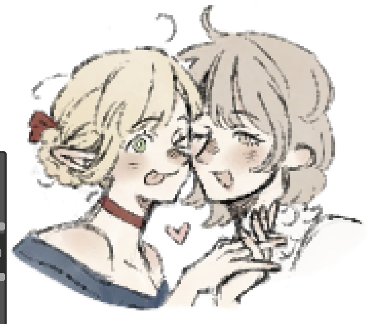 rowan | comms closed (@mirimisus) on Twitter photo 