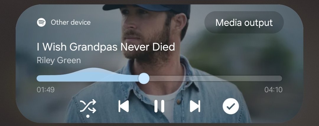 rip robert wade nash sr 😔🤘