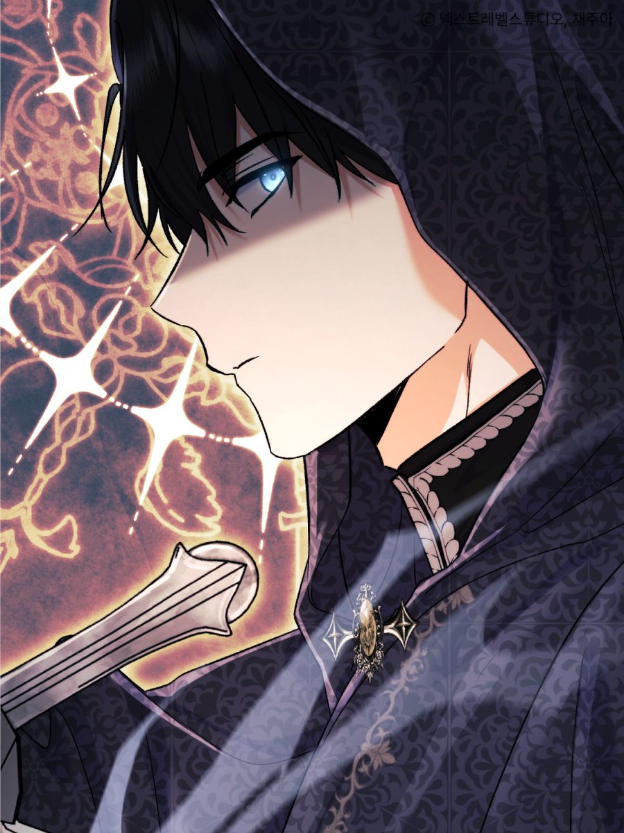 🔔 
웹툰 <악녀의 맞선남이 너무 완벽하다> 
86화가 업데이트 되었습니다.

카카오페이지 ✦ bit.ly/3OQU0ZZ
카카오웹툰 ✦ bit.ly/3s8WcDv

#악녀맞선 #웹툰추천 #로판 #피어라 #webtoon #romancefantasy #manhwa  #Pieora