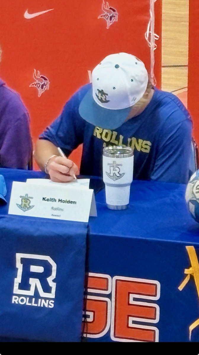 West Orange HS Baseball tweet media