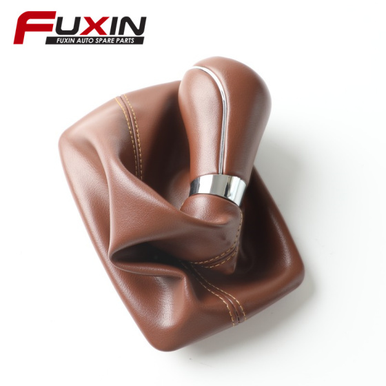 Fuxin_Autoparts's tweet image. Every detail speaks. Let your shift knob do the talking.
👉fuxinautoparts.com 
#PremiumInterior #ShiftInStyle #MinimalLuxury #CarAesthetics #fyp