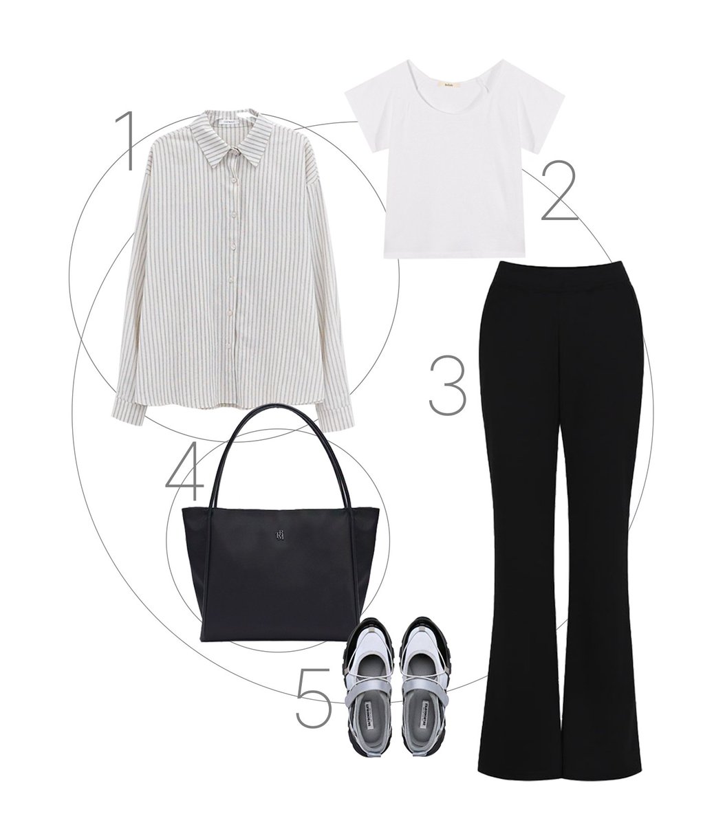 지그재그 tweet media