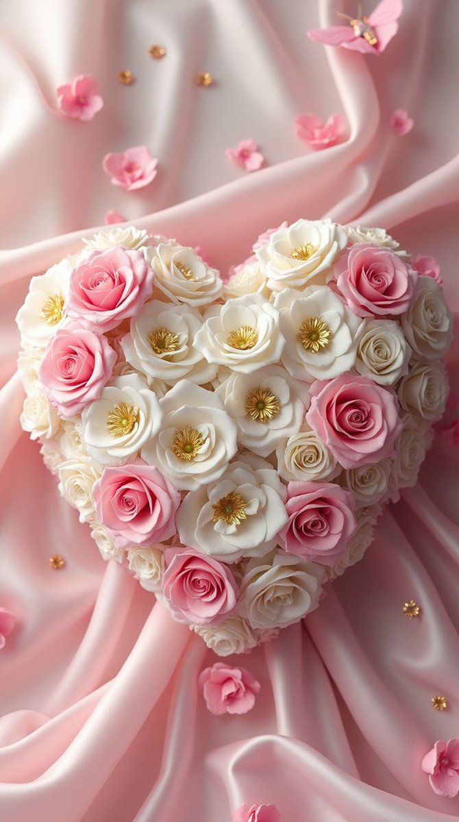 vannia aurora (@vdieyo24431) on Twitter photo <a href="/suzumuk/">Urguya🇹🇷</a> <a href="/Primrose771646/">GOD’S GIRL</a> <a href="/HudJr/">Christopher Hudson</a> <a href="/SusanTami123/">Susan Tami</a> <a href="/jerryrussell10/">lithium</a> <a href="/Jerry72361/">"Maga, Veteran for Trump"</a> <a href="/dabrou50/">Dan Bee</a> <a href="/RickCRick/">Rick Captian Random</a> <a href="/DesertRatAriz/">AzDesertRat</a> <a href="/PeggyHunn/">Peggy Hunn</a> <a href="/CBray1959/">🇺🇸 Chris Bray-Texas Leads the Way 🇺🇸</a> <a href="/StellaMars2/">SɬɛƖƖąཞ Mąཞıʂ</a> <a href="/Gooddlovee/">2.8M</a> <a href="/scramer41820/">judgenjuryme</a> <a href="/AocOriginal/">OriginalAOC</a> <a href="/Core_4One/">Timothy Hartless</a> <a href="/falconmediateam/">X coach for better payout</a> <a href="/CoramDeo1950/">🇺🇸 Coram Deo 🇺🇸</a> <a href="/tan_bruss/">Tanner Bruss 🇺🇸</a> <a href="/nanahendrix66/">🕊🌹🕊🌹🕊🌹🕊</a> <a href="/mirl00/">Miral</a> <a href="/eduslv7/">Eduardo Silva 🇧🇷🇧🇷</a> <a href="/Baldo04555156/">💥🏴☠️✪ Don Metralleta ✪🏴☠️💥</a> <a href="/Biryaa98/">sabi</a> <a href="/1qqmr/">𝓦𝓐𝓐𝓓</a> <a href="/dqlyfy1sa/">🏅ناري اليافي 🏅 🍁 💯fb 💯 🌟☀️🎇🚀</a> <a href="/1_c_n/">Can34🇹🇷</a> <a href="/Danijose69/">ᙃᥲᥒɩꙆo</a> <a href="/Buzzyear7/">Tina 𝕏</a> <a href="/TiagoDllaB/">𝔗𝔦𝔞𝔤𝔬 𝔇.𝔅 ঔৣ 🌹</a> <a href="/Lovessiyaa343/">🕊🌹L♥VE_SIYAA🌹🕊</a> <a href="/sdh_2031/">𓃵MBS🇸🇦 💛🖤🫶صالح الحلوان 🫶💛🖤🇸🇦 MBS 𓃵</a> <a href="/vegaskate50001/">Vegas</a> so many thanks my beautiful friend
👑🩷 <a href="/suzumuk/">Urguya🇹🇷</a> 🩷👑
<a href="/sami86pilang/">🇮🇩🐯𝐋𝐞𝐚𝐝𝐞𝐫'𝐬🐯🇮🇩</a>
<a href="/ArdySoen6/">Ardy Soen</a>
<a href="/Ary_PrasKe2/">Ary</a>
<a href="/Roebanie/">®️</a>
<a href="/Yulia_4ja/">Yulia</a>
<a href="/Maharani_hrhp/">𝐌𝙰𝙷𝙰𝚁𝙰𝙽𝙸 𝐇𝙰𝚁𝙰𝙷𝙰𝙿 🌹</a>
<a href="/maria6597323234/">María</a>
<a href="/louzival2011/">🇧🇷Louzival 2011 MGWV</a>
<a href="/eduslv7/">Eduardo Silva 🇧🇷🇧🇷</a> <a href="/1alny/">✨Aliaa elhinawy✨</a>
<a href="/LucaVillarrea12/">M A C U N D A</a>
<a href="/M62687551/">🇮🇶❤️🇮🇶ENG.MOHAMMED 1 🇮🇶❤️🇮🇶</a>
<a href="/S4M_7520/">S A M M Y</a>
<a href="/TOM5helby/">Tommy Shelby</a>
<a href="/2TRafiS1/">_Wong_Biasa_</a>
<a href="/PilarVa95033886/">Pilar Vazquez</a> <a href="/suzumuk/">Urguya🇹🇷</a> <a href="/Primrose771646/">GOD’S GIRL</a> <a href="/HudJr/">Christopher Hudson</a> <a href="/SusanTami123/">Susan Tami</a> <a href="/jerryrussell10/">lithium</a> <a href="/Jerry72361/">"Maga, Veteran for Trump"</a> <a href="/dabrou50/">Dan Bee</a> <a href="/RickCRick/">Rick Captian Random</a> <a href="/DesertRatAriz/">AzDesertRat</a> <a href="/PeggyHunn/">Peggy Hunn</a> <a href="/CBray1959/">🇺🇸 Chris Bray-Texas Leads the Way 🇺🇸</a> <a href="/StellaMars2/">SɬɛƖƖąཞ Mąཞıʂ</a> <a href="/Gooddlovee/">2.8M</a> <a href="/scramer41820/">judgenjuryme</a> <a href="/AocOriginal/">OriginalAOC</a> <a href="/Core_4One/">Timothy Hartless</a> <a href="/falconmediateam/">X coach for better payout</a> <a href="/CoramDeo1950/">🇺🇸 Coram Deo 🇺🇸</a> <a href="/tan_bruss/">Tanner Bruss 🇺🇸</a> <a href="/nanahendrix66/">🕊🌹🕊🌹🕊🌹🕊</a> <a href="/mirl00/">Miral</a> <a href="/eduslv7/">Eduardo Silva 🇧🇷🇧🇷</a> <a href="/Baldo04555156/">💥🏴☠️✪ Don Metralleta ✪🏴☠️💥</a> <a href="/Biryaa98/">sabi</a> <a href="/1qqmr/">𝓦𝓐𝓐𝓓</a> <a href="/dqlyfy1sa/">🏅ناري اليافي 🏅 🍁 💯fb 💯 🌟☀️🎇🚀</a> <a href="/1_c_n/">Can34🇹🇷</a> <a href="/Danijose69/">ᙃᥲᥒɩꙆo</a> <a href="/Buzzyear7/">Tina 𝕏</a> <a href="/TiagoDllaB/">𝔗𝔦𝔞𝔤𝔬 𝔇.𝔅 ঔৣ 🌹</a> <a href="/Lovessiyaa343/">🕊🌹L♥VE_SIYAA🌹🕊</a> <a href="/sdh_2031/">𓃵MBS🇸🇦 💛🖤🫶صالح الحلوان 🫶💛🖤🇸🇦 MBS 𓃵</a> <a href="/vegaskate50001/">Vegas</a> so many thanks my beautiful friend
👑🩷 <a href="/suzumuk/">Urguya🇹🇷</a> 🩷👑
<a href="/sami86pilang/">🇮🇩🐯𝐋𝐞𝐚𝐝𝐞𝐫'𝐬🐯🇮🇩</a>
<a href="/ArdySoen6/">Ardy Soen</a>
<a href="/Ary_PrasKe2/">Ary</a>
<a href="/Roebanie/">®️</a>
<a href="/Yulia_4ja/">Yulia</a>
<a href="/Maharani_hrhp/">𝐌𝙰𝙷𝙰𝚁𝙰𝙽𝙸 𝐇𝙰𝚁𝙰𝙷𝙰𝙿 🌹</a>
<a href="/maria6597323234/">María</a>
<a href="/louzival2011/">🇧🇷Louzival 2011 MGWV</a>
<a href="/eduslv7/">Eduardo Silva 🇧🇷🇧🇷</a> <a href="/1alny/">✨Aliaa elhinawy✨</a>
<a href="/LucaVillarrea12/">M A C U N D A</a>
<a href="/M62687551/">🇮🇶❤️🇮🇶ENG.MOHAMMED 1 🇮🇶❤️🇮🇶</a>
<a href="/S4M_7520/">S A M M Y</a>
<a href="/TOM5helby/">Tommy Shelby</a>
<a href="/2TRafiS1/">_Wong_Biasa_</a>
<a href="/PilarVa95033886/">Pilar Vazquez</a>