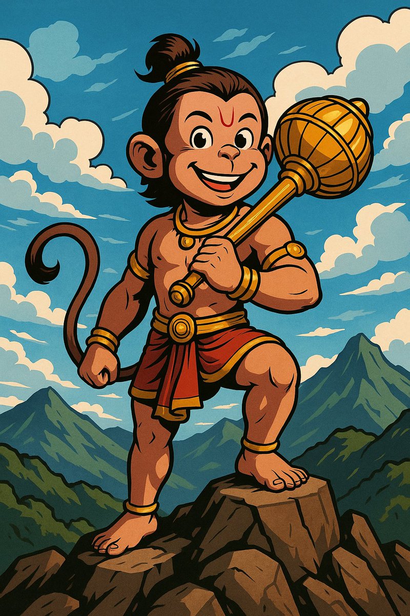 KP_Patel_'s tweet photo. Can you say '' Jai Shree Ram '' ? https://t.co/BYdv64IyyO