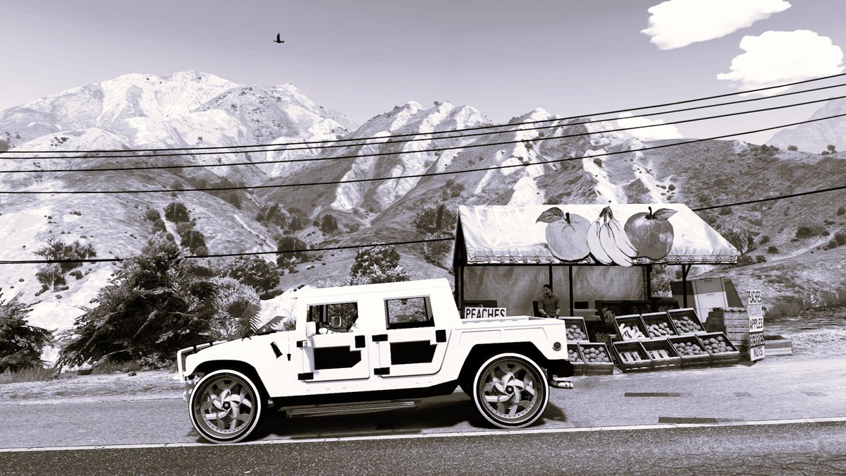 💥DROPPING NEXT💥

LIKE THEN WAIT FOR THE COLOR PICTURE LIKE ALWAYS FOR IT TO START.
(EXTRA BIT OF💧 LIKE ALWAYS)

ENOUGH SAID USE KNOW HOW TO ROLL🦾