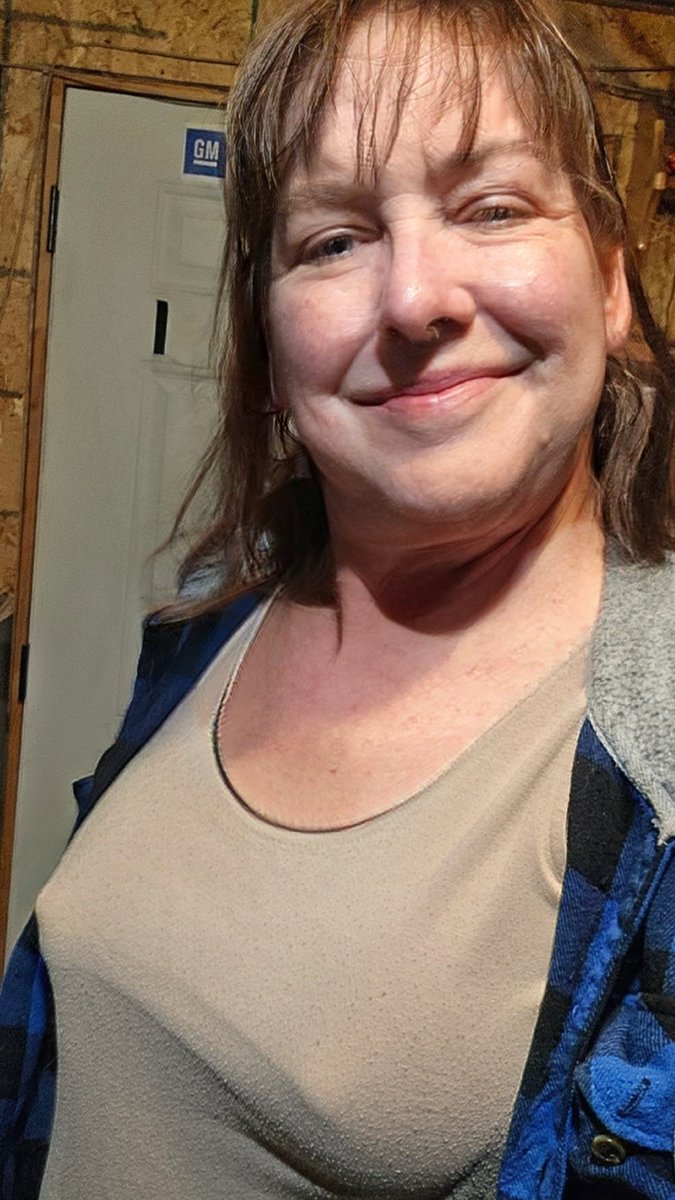 Jacine71 tweet media