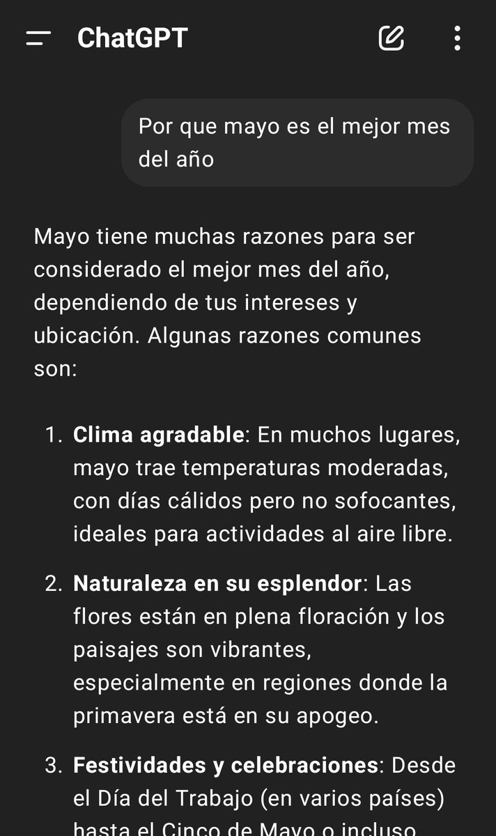 RodrigoCC tweet media