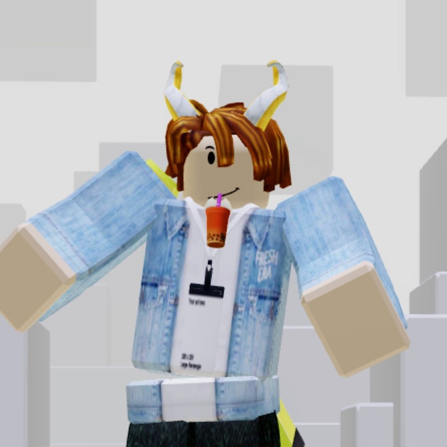 #NewProfilePic POSE IT! SKYFLAKES!