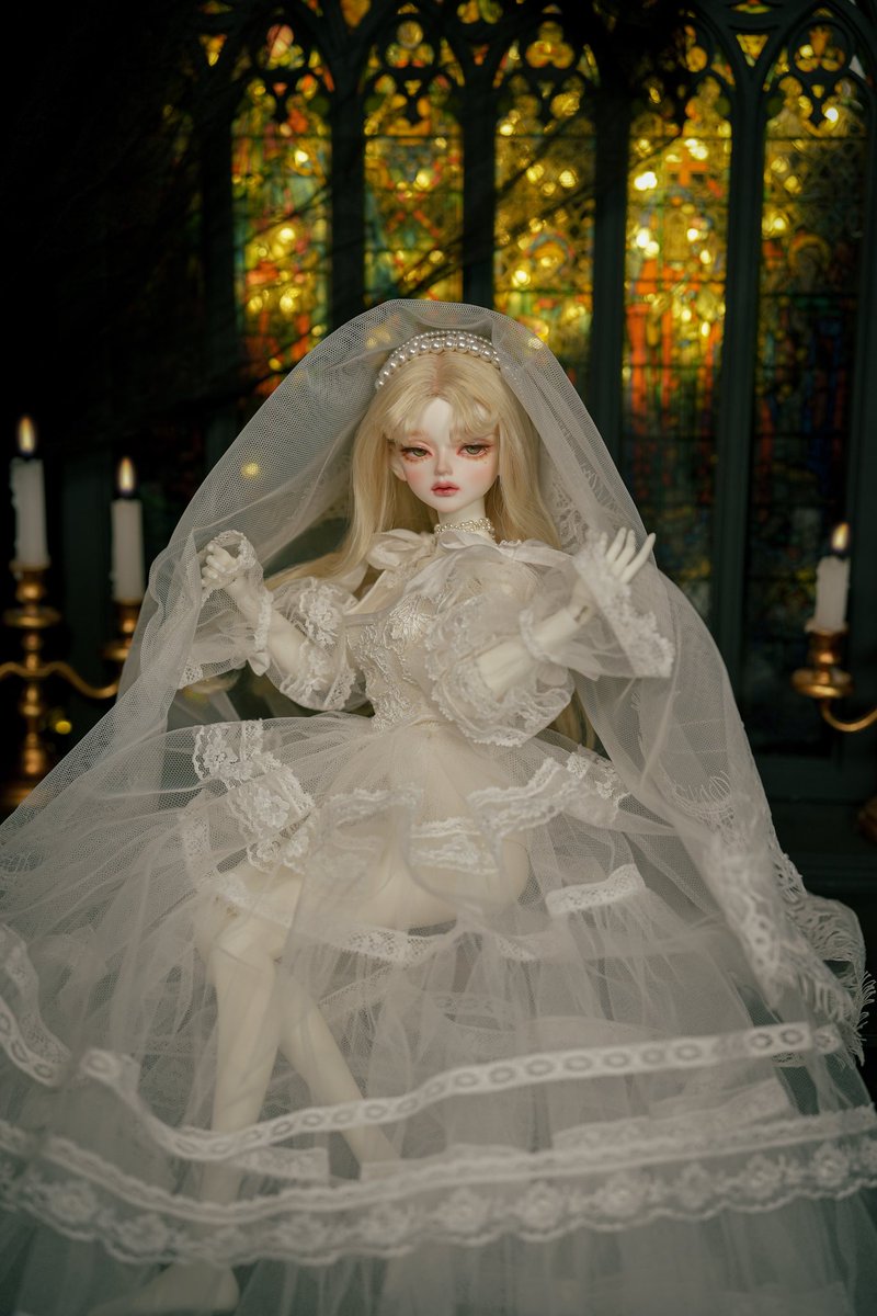 #트인덕장터
🕯️𝐄́𝐭𝐨𝐢𝐥𝐞 : 𝐫𝐞̂𝐯𝐞 𝐌𝐈𝐍𝐈🕯️

꿈꾸는 소녀들은 위한 옷, 에뚜왈 레브 미니가 업데이트 되었습니다. 

✨MSD / SDM / MDD
✨주문기간 : 5월2일~5월9일
✨반제작 선주문
✨overseas order ✅

bittersweet-boutique.shop/home

🥀Follow + RT : 한분 추첨하여, 진주 머리띠 증정🥀