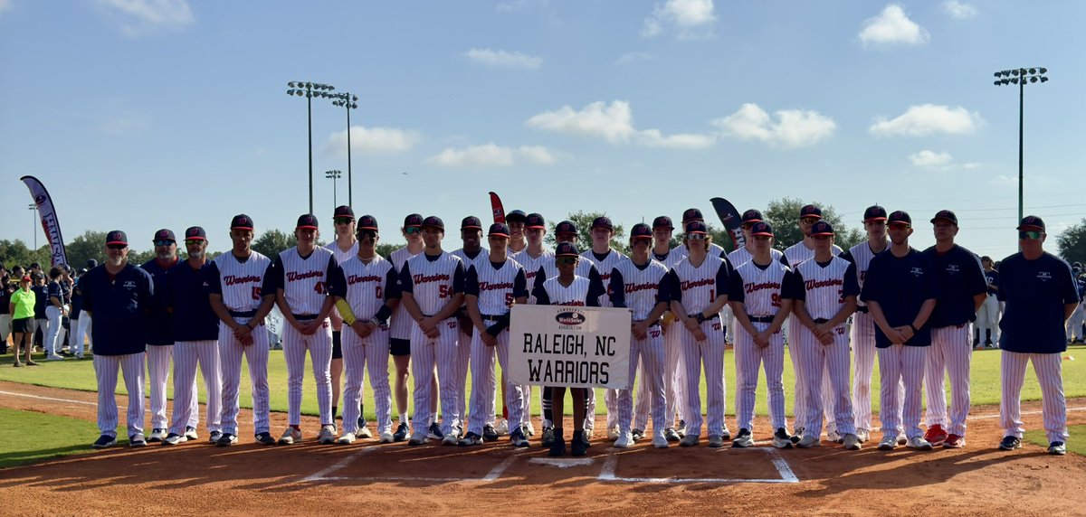 Carter Firebaugh tweet media