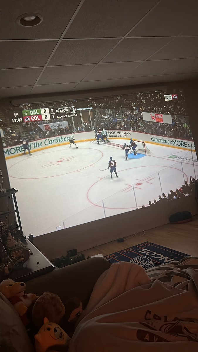 Willie Hoffman tweet media