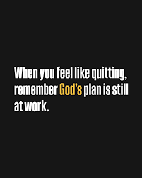 MIKELIZM's tweet photo. #TTP #Godgotyou https://t.co/3kt6uK40Bo