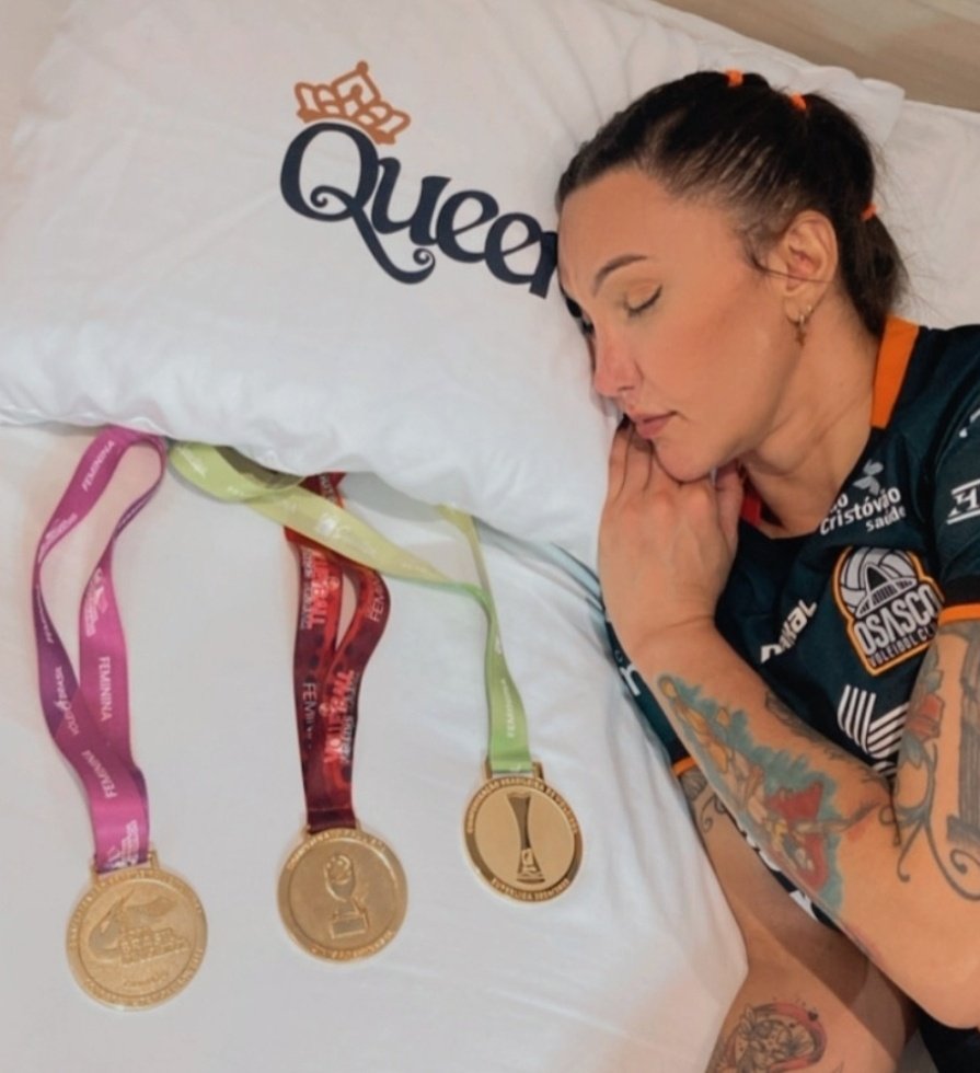 kayque ⁴⁴ (@kayquesainz) on Twitter photo 