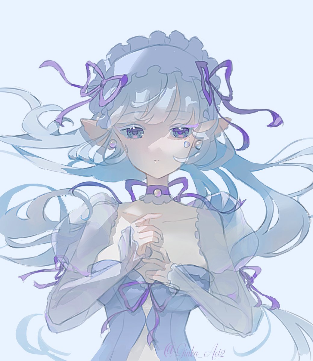 かわいい女の子loveです𓂃𓈒𓂂⚝
♡RTゆっくり巡回します
#イラスト 
#絵描きさんと繋がりたい