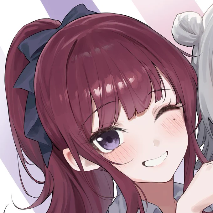 かりせんはいいぞ#夏色花梨 
