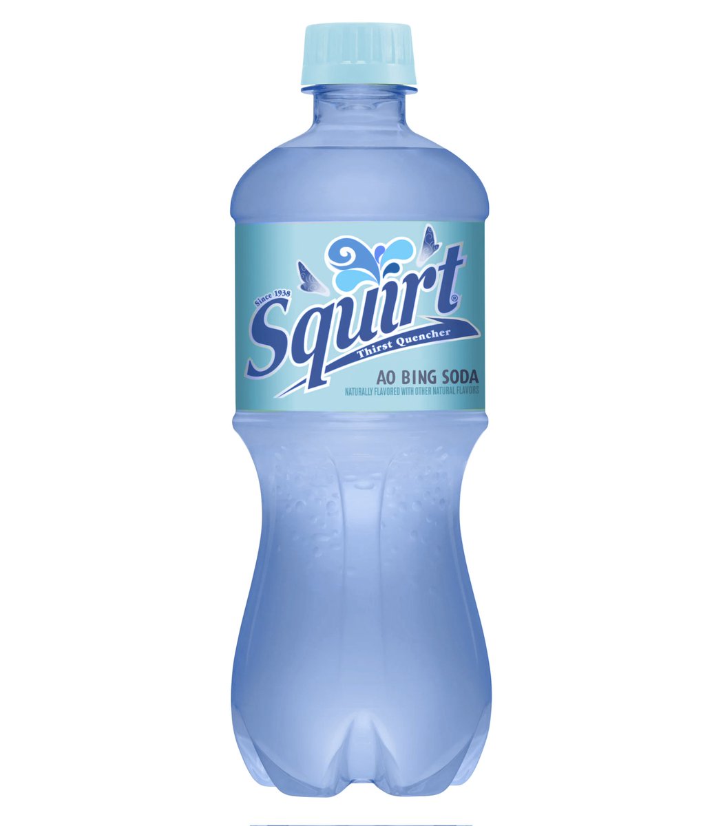 69franzkafka69's tweet image. Took me a few weeks but I managed to acquire enough fluids from Ao Bing while he was distracted to forge this thirst quenching tonic... let&apos;s just say... My thirst is indeed quenched....  (´ཀ`)
#aobing #NeZha2 #哪吒2 #哪吒之魔童闹海