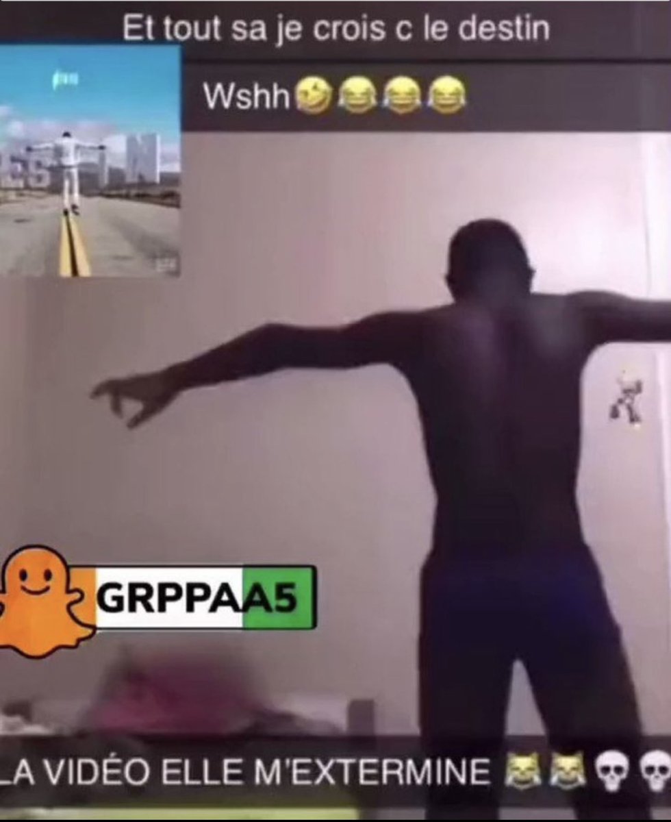 .<a href="/Dip_impact/">PEPS Dip</a>